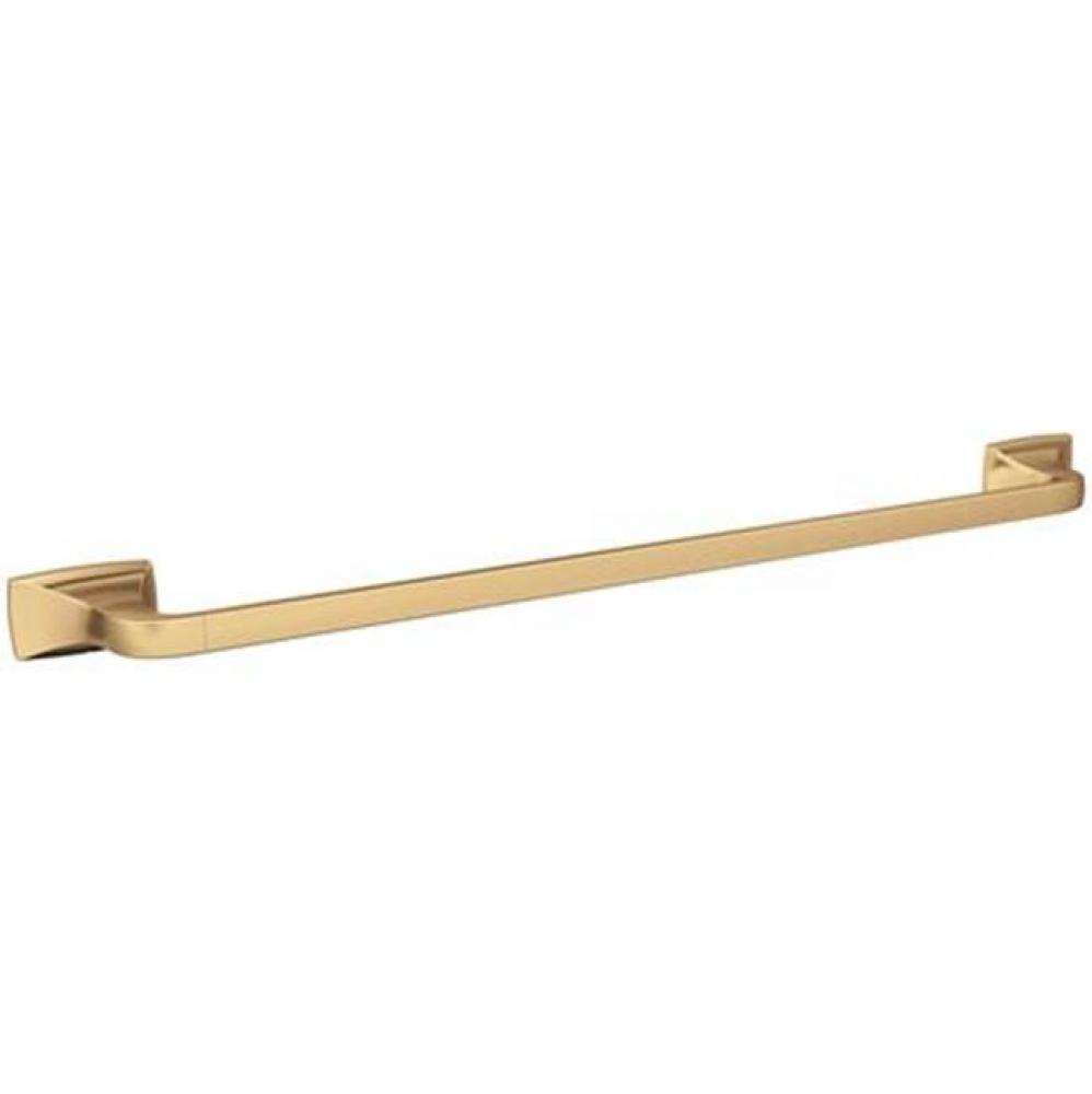 Highland Ridge Towel Bar