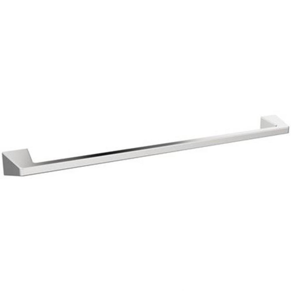 Blackrock Towel Bar