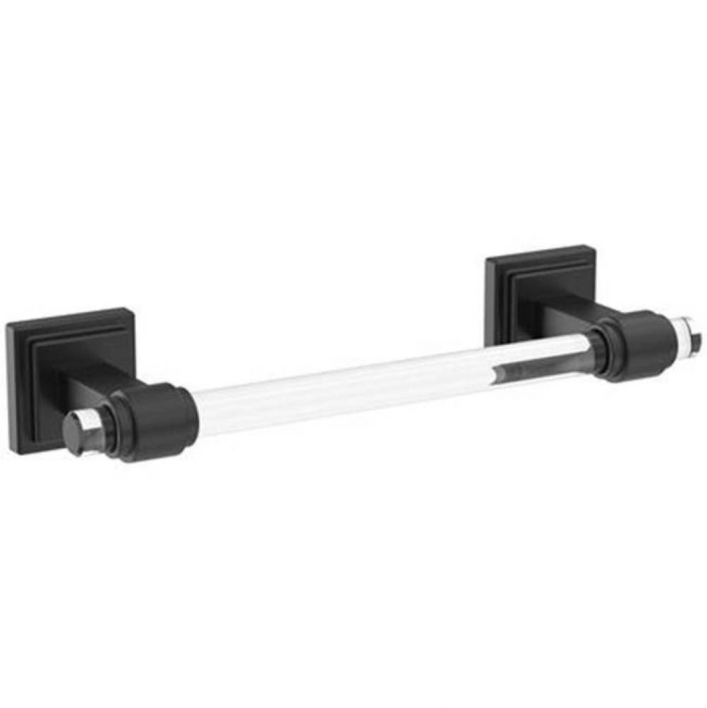 Glacio Towel Bar