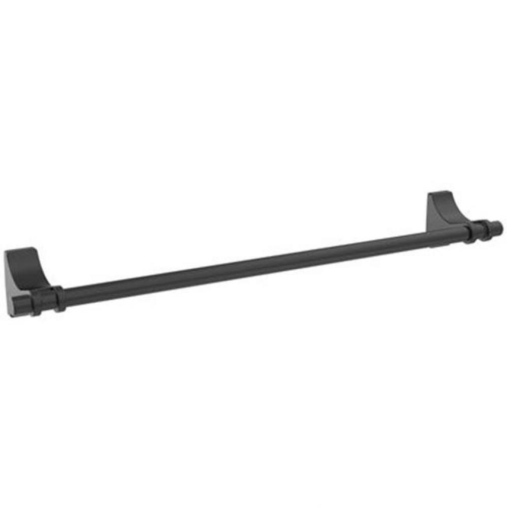 Davenport Towel Bar