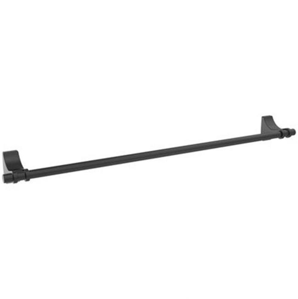 Davenport Towel Bar