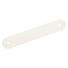 PULL BACKPLATES