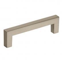 Amerock BP36570G10 - Monument 3-3/4'' (96 mm) Pull