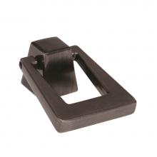 Amerock BP55274GM - Blackrock 1.8125'' (46 mm) Pendant