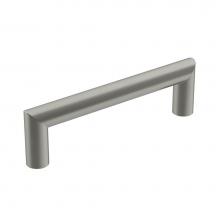 Amerock BP36852G10 - Revolve Pull