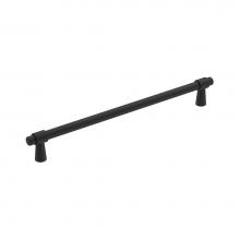 Amerock BP36861FB - Destine Pull