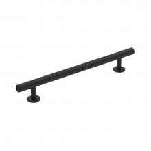 Amerock BP36867FB - Radius Pull