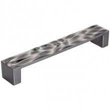Amerock BP1003160BCR - Calathea Pull