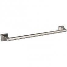 Amerock BH36023G10 - Muholland Towel Bar