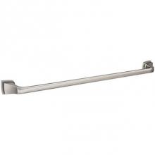 Amerock BH36034G10 - Revitalize Towel Bar