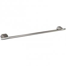 Amerock BH36044G10 - St Vincent Towel Bar