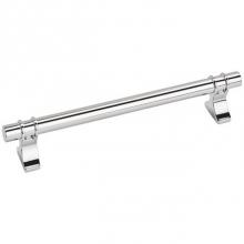 Amerock BP3660726 - Davenport Pulls