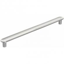 Amerock BP36833PN - Concentric Pull