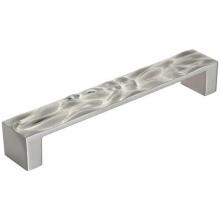 Amerock BP1003160G10 - Calathea Pull