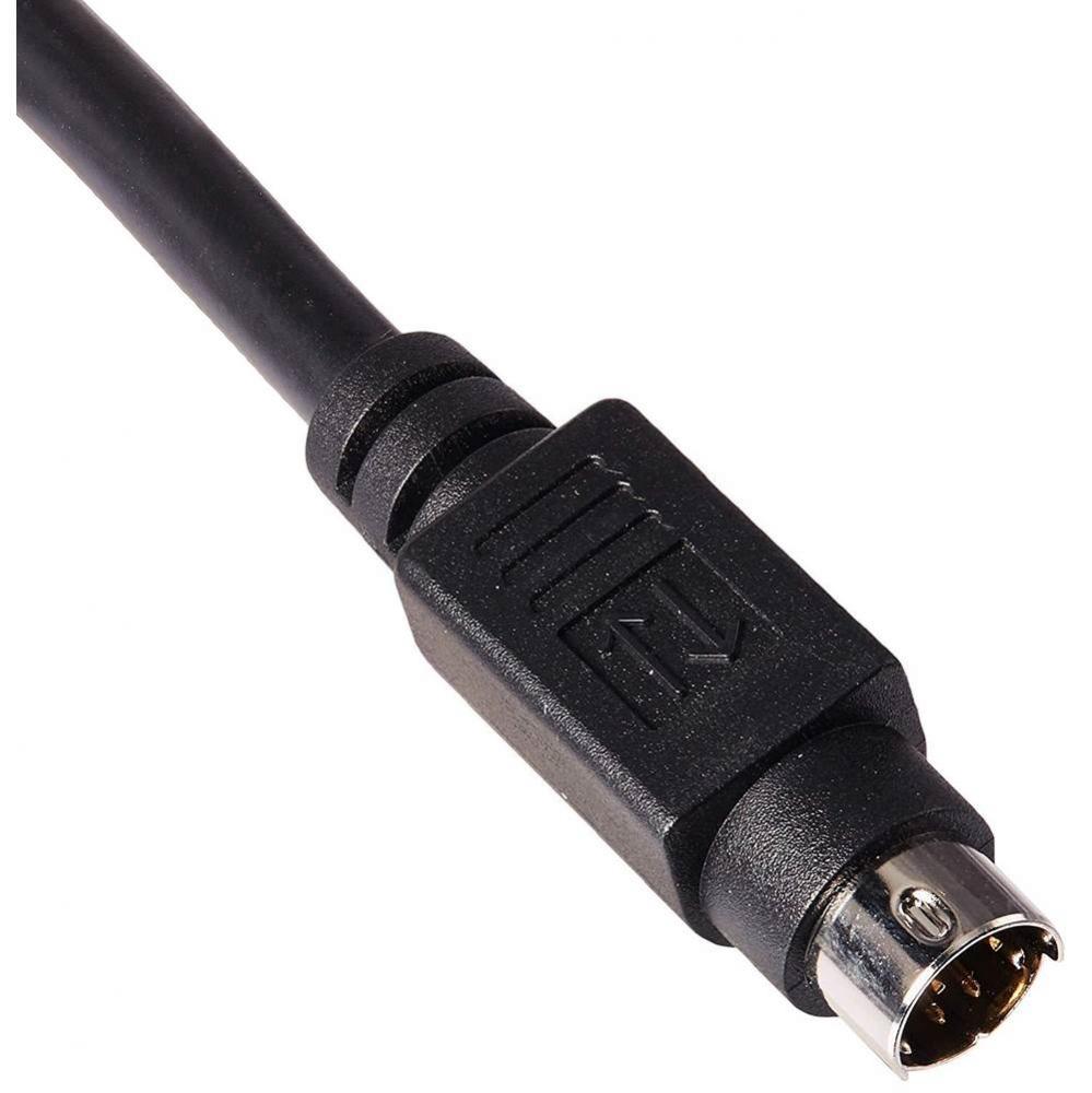CABLE, iTempo™ CONTROL - 60 FT