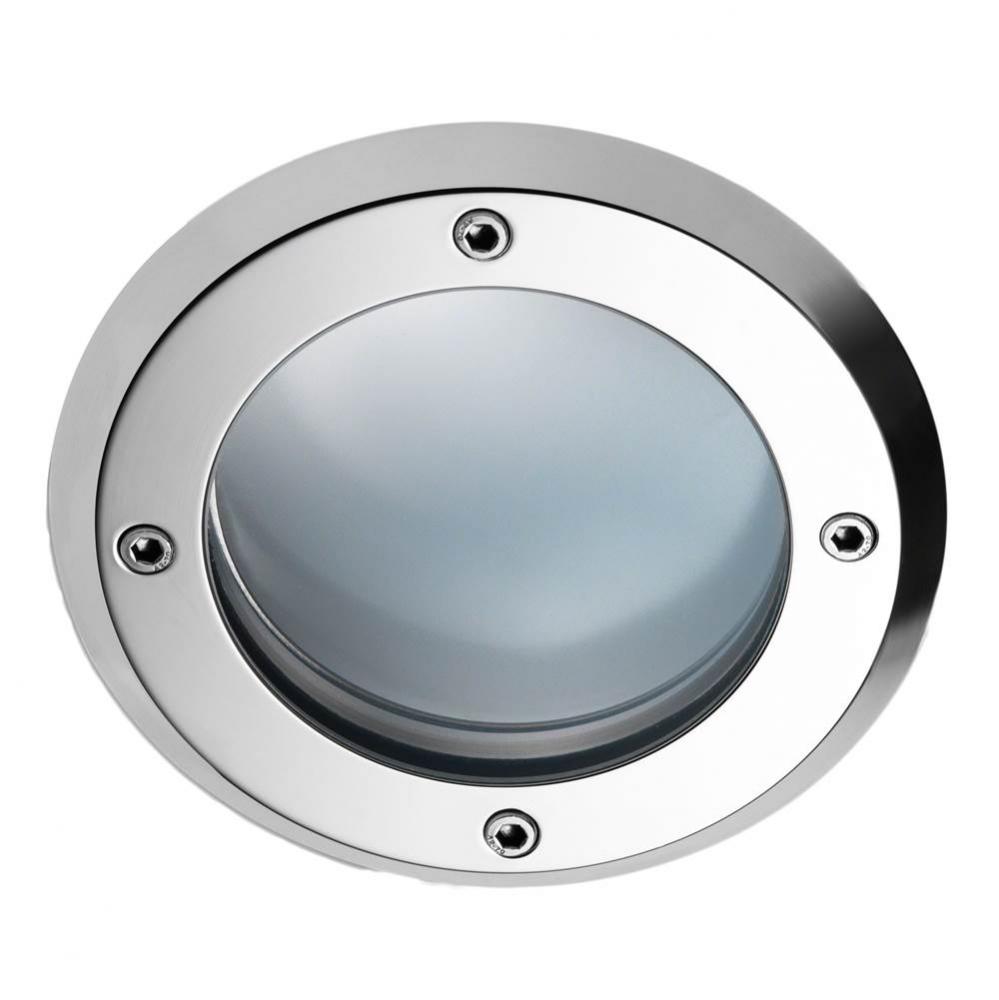 Recessed Light