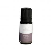 Mr. Steam 103811 - Lavender Essential Aroma Oil in 10 mL Bottle