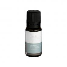 Mr. Steam 103814 - Breathe Essential Aroma Oil in 10 mL Bottle