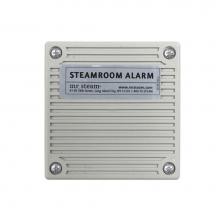 Mr. Steam CU ALARM - AlarmSystem For Commercial Generators