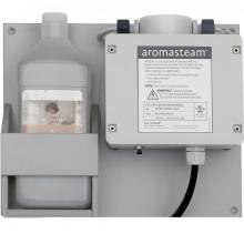 Mr. Steam CU-AROMAFLOA - Commercial AromaTherapy Pump