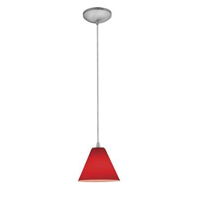 LED Pendant