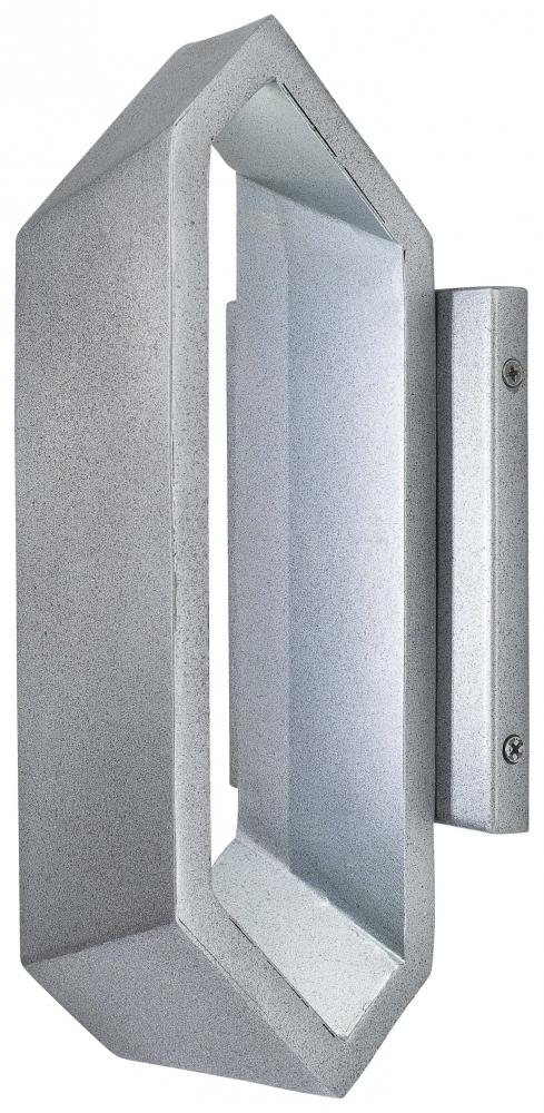 PITCH - LED WALL SCONCE