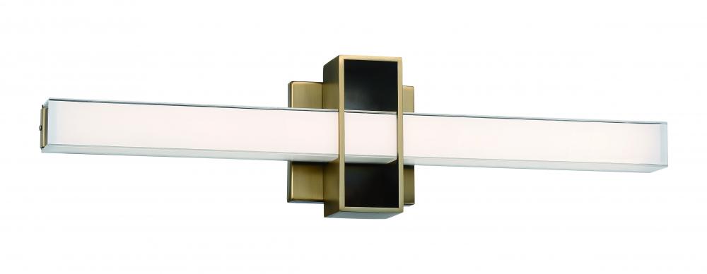 MAJOR - LED LIGHT BATH
