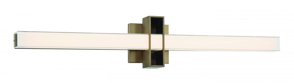 MAJOR - LED LIGHT BATH