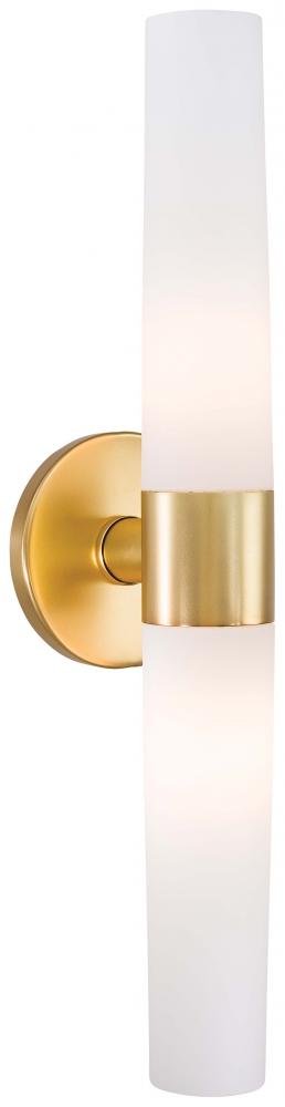 SABER - 2 LIGHT BATH