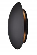 Minka George Kovacs P1331-66A - METALO MISTO - 2 LIGHTS WALL SCONCE