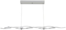 Minka George Kovacs P1153-609-L - TIDALIST - LED ISLAND