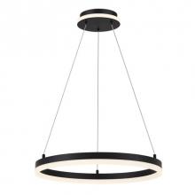 Minka George Kovacs P1910-66A-L - RECOVERY - LED PENDANT FIXTURE