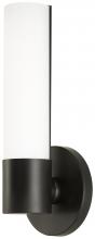 Minka George Kovacs P5041-66A-L - SABER II - 1 LIGHT LED WALL SCONCE