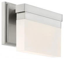 Minka George Kovacs P5721-084-L - SKINNY - LED BATH