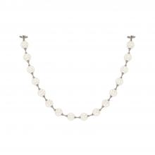 ALORA  PD321716PN-RT - Marni 16 Head Polished Nickel LED Pendant