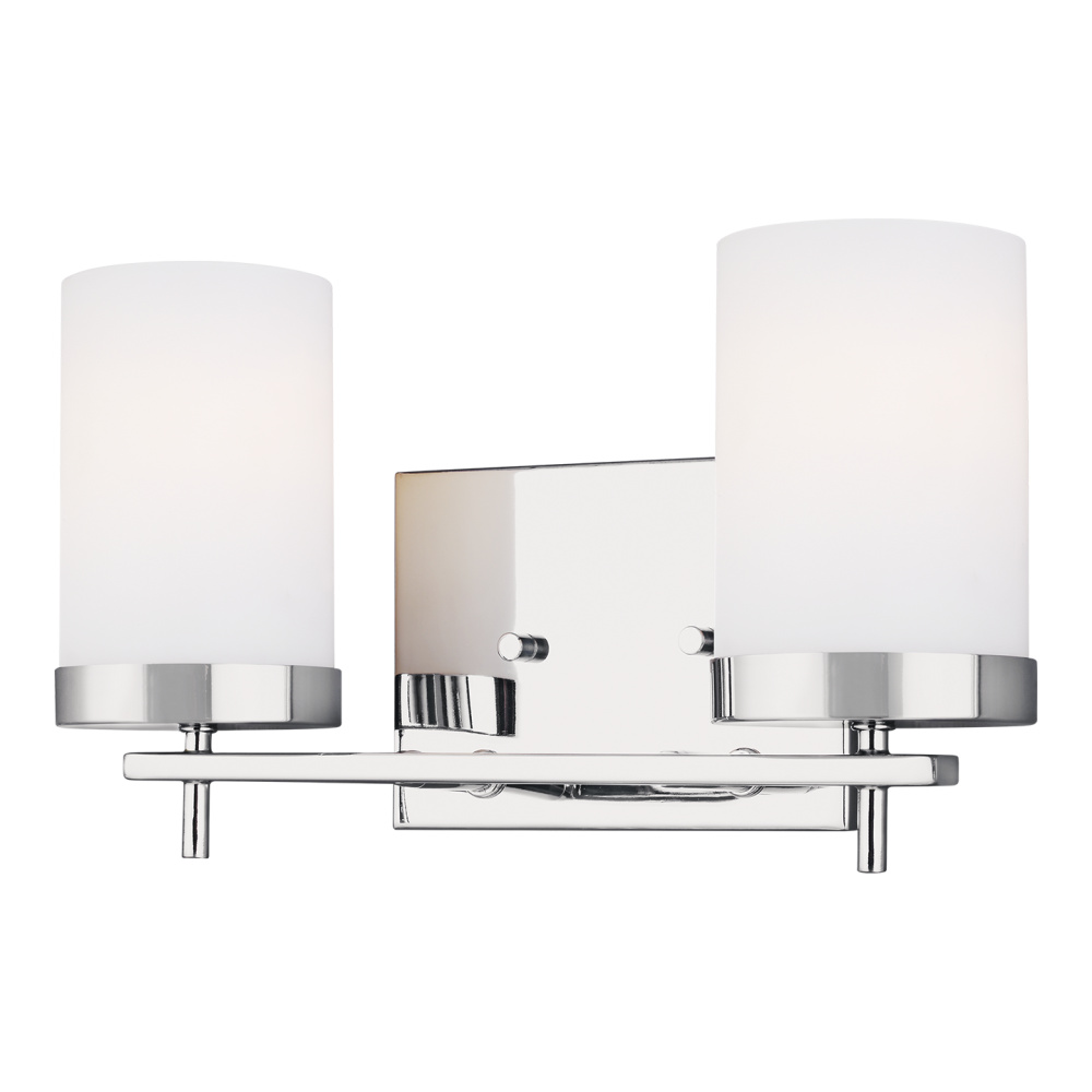 Zire Two Light Bath