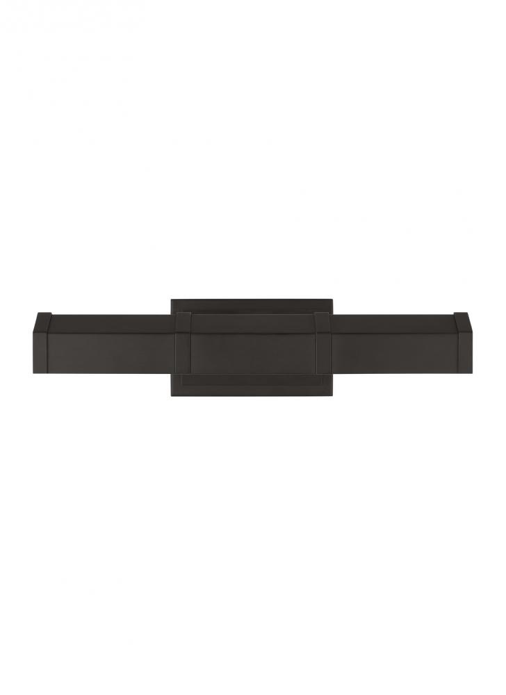 Granby 12&#34; Picture Light