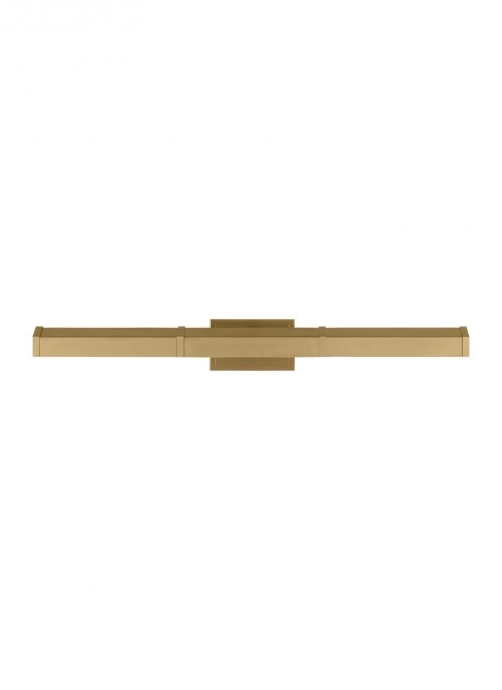 Granby 24&#34; Picture Light