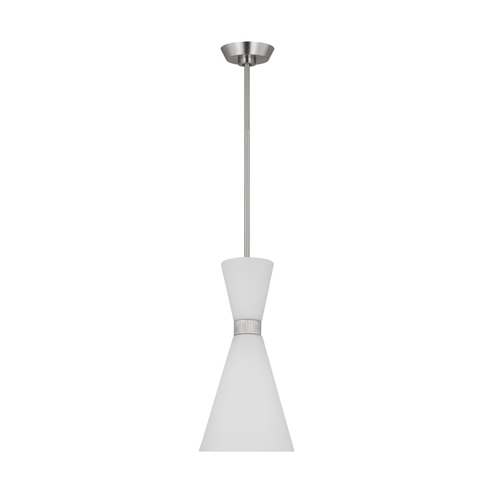 Belcarra Small Pendant
