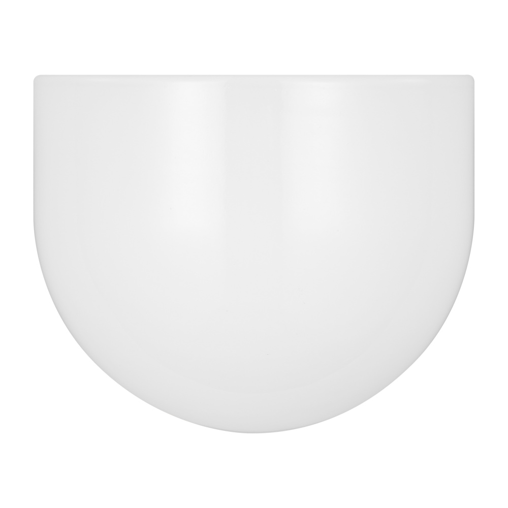 Cheverny Small Vanity