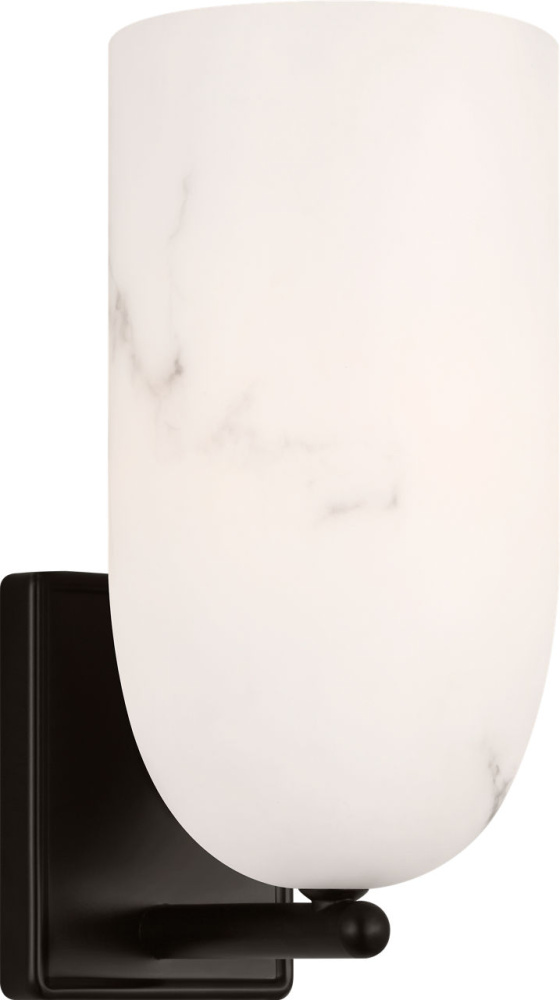 Chapman & Myers Savina Sconce