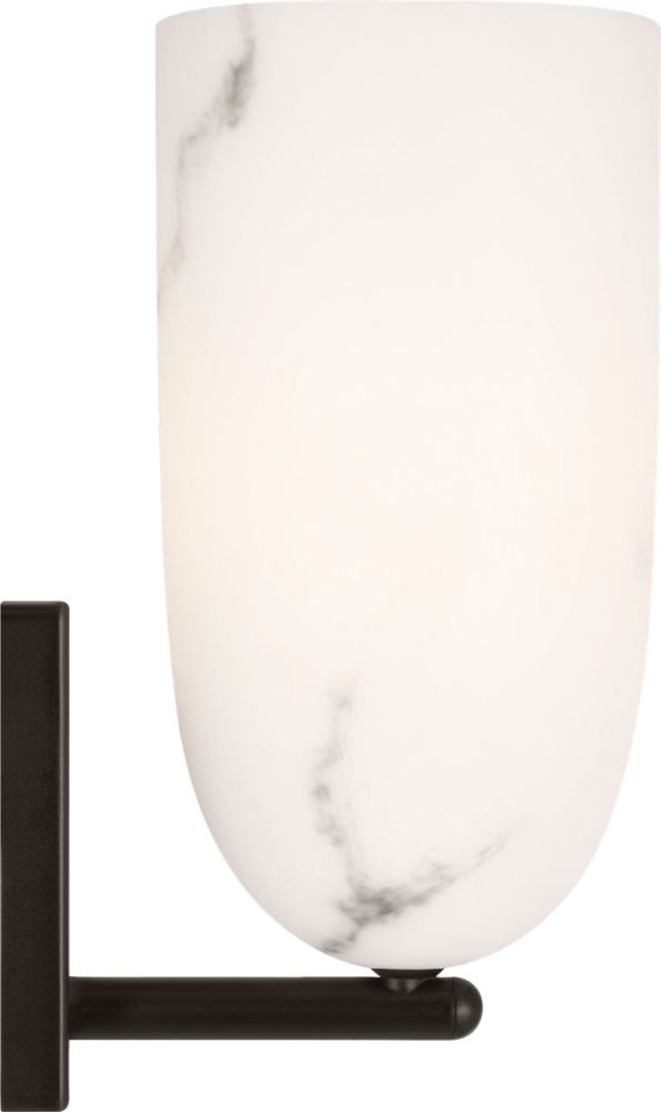 Chapman & Myers Savina Sconce - Thumbnail 2