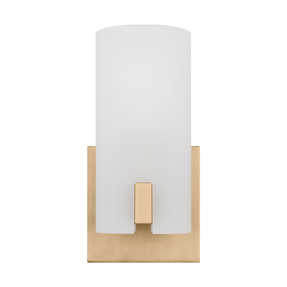 Rhode Small Vanity