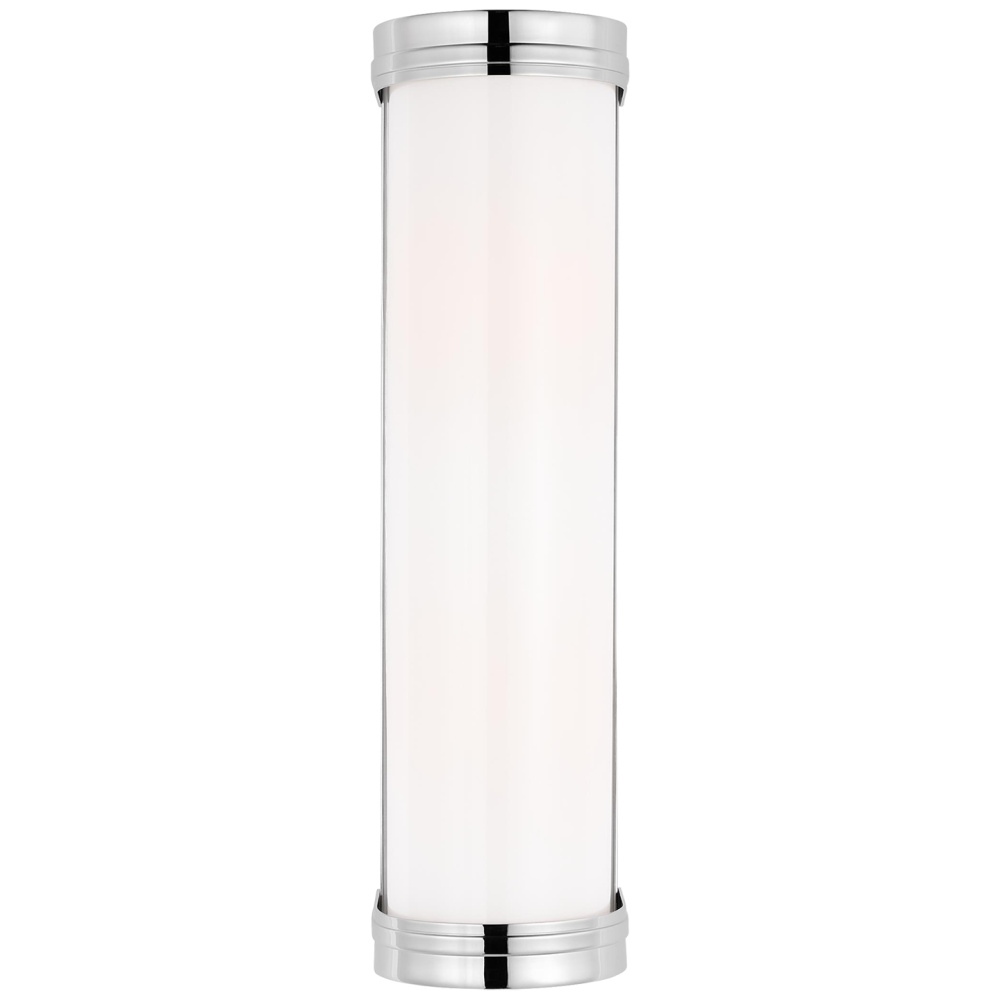 Ifran Medium Vanity