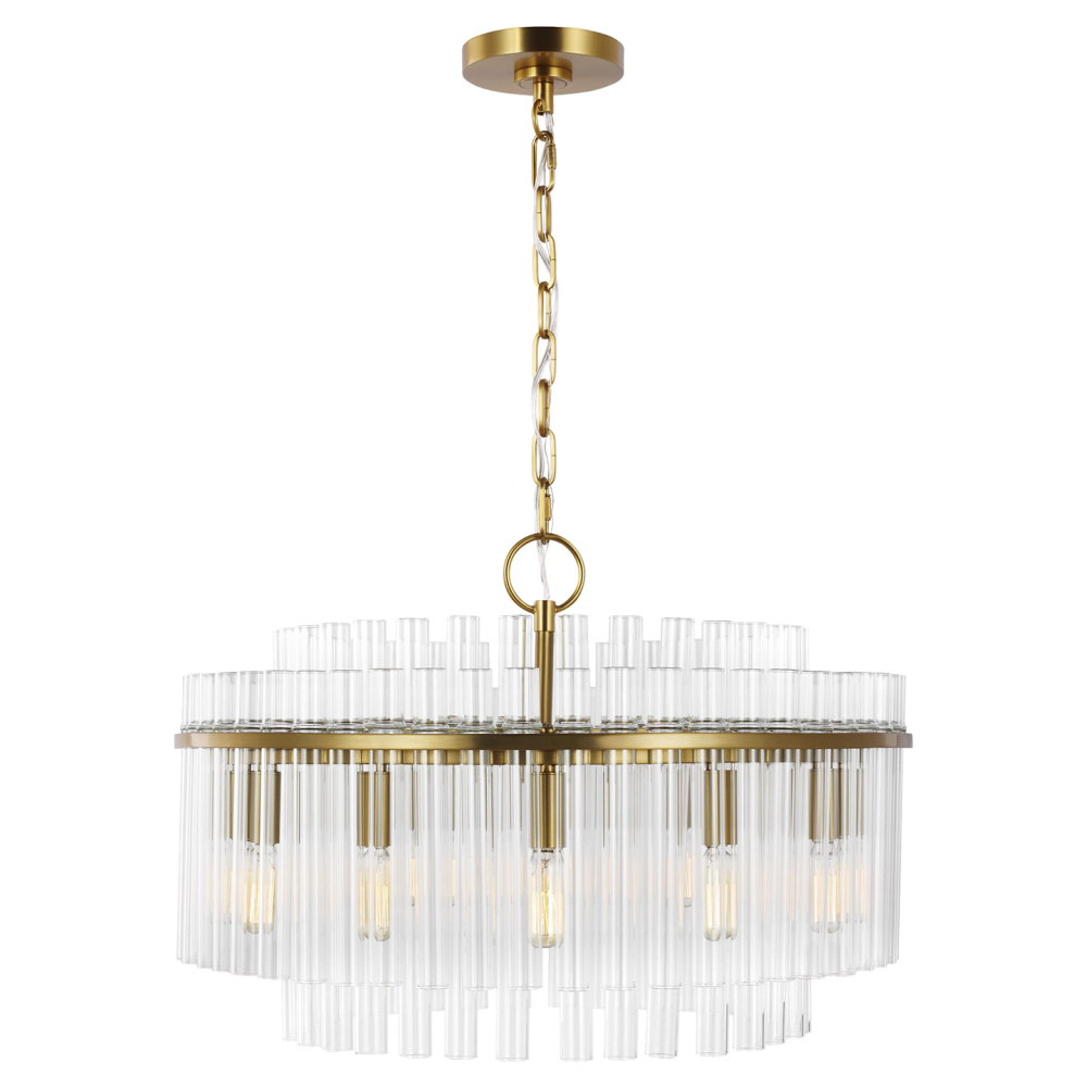 Beckett Medium Chandelier