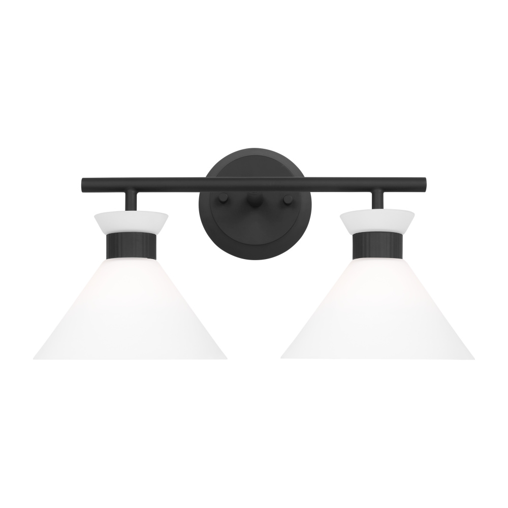 Belcarra 2 - Light Bath