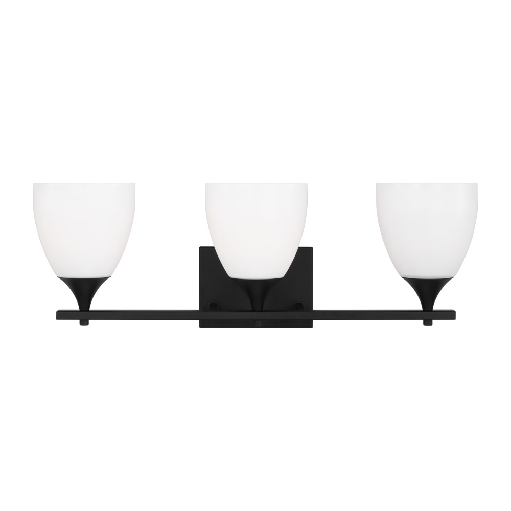 Toffino 3 - Light Bath
