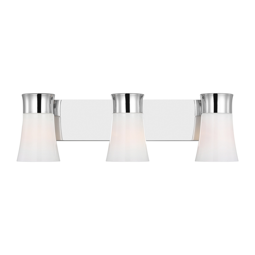 Roy Large Vanity