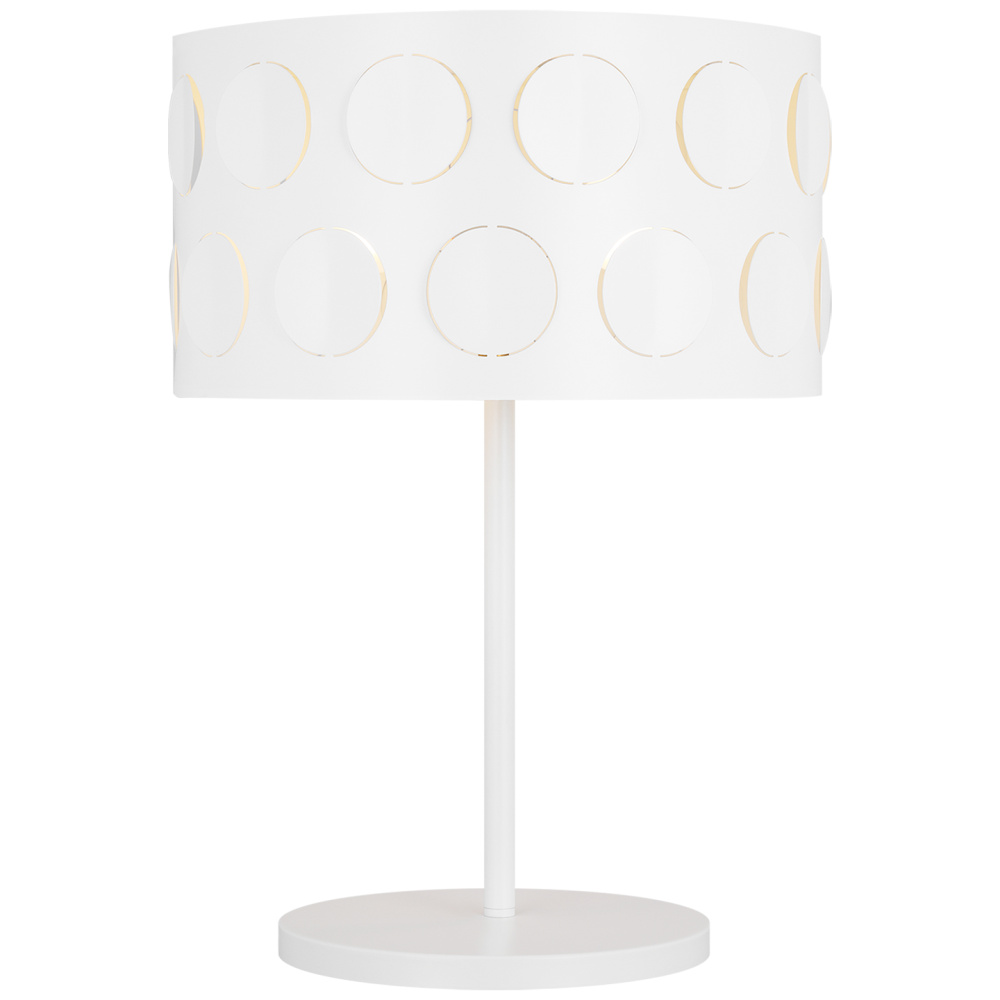 Dottie Desk Lamp