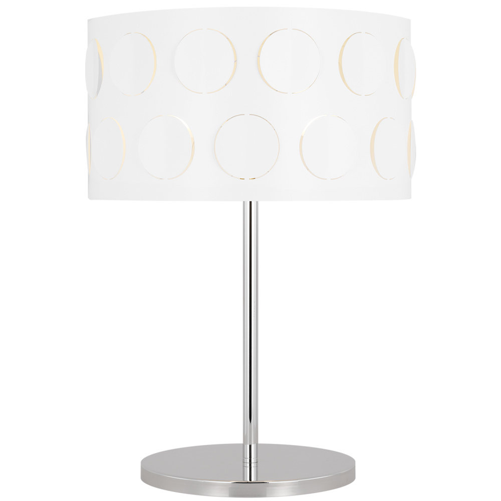 Dottie Desk Lamp